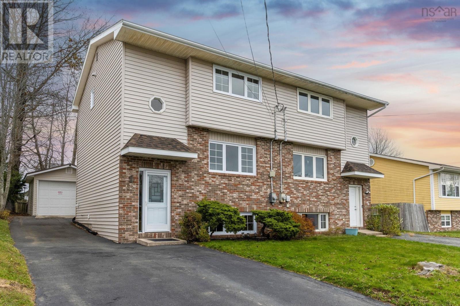 Property photo of 52 Silistria Drive