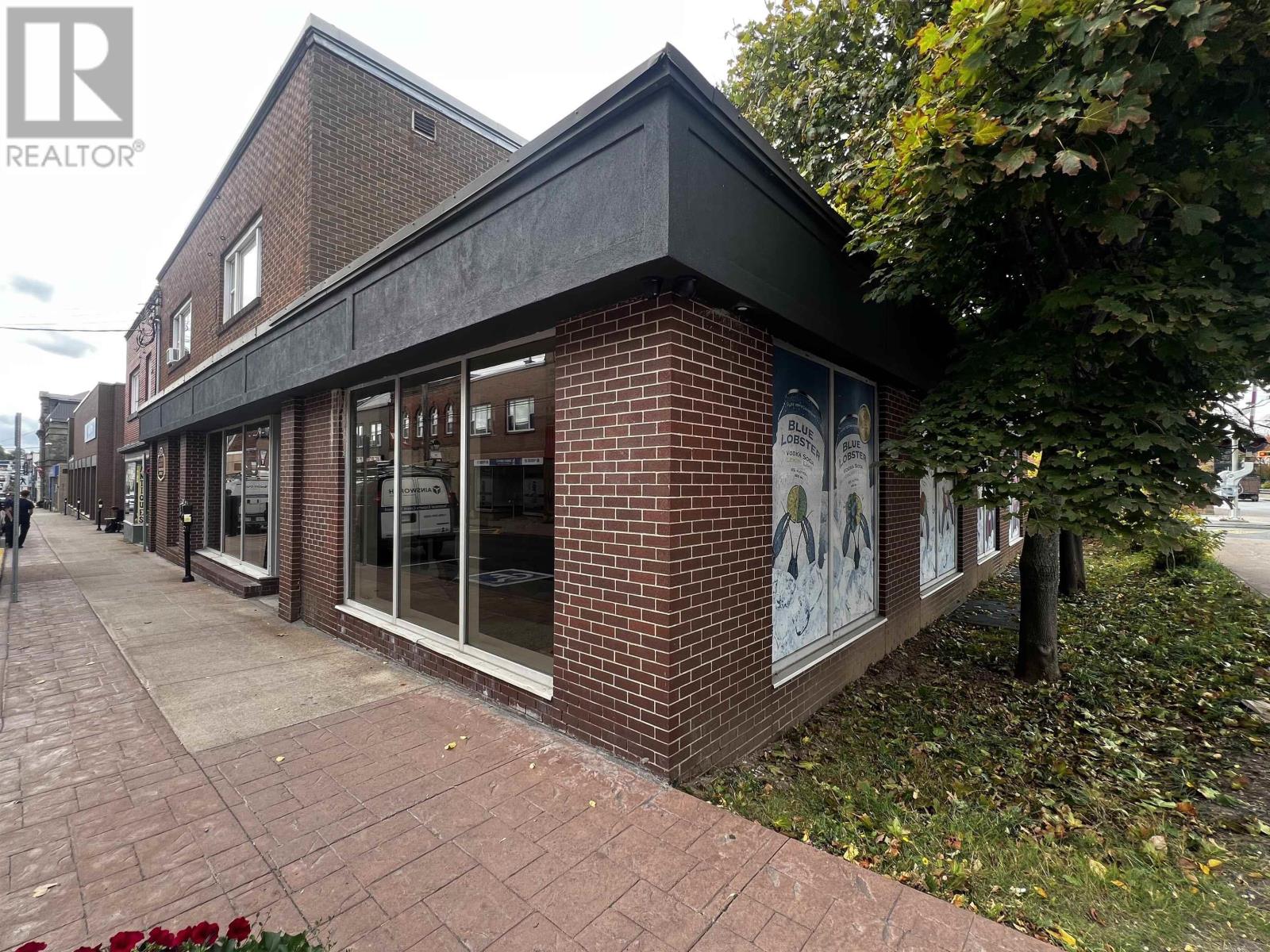 Property 6 of 7 of 61/63 Provost Street