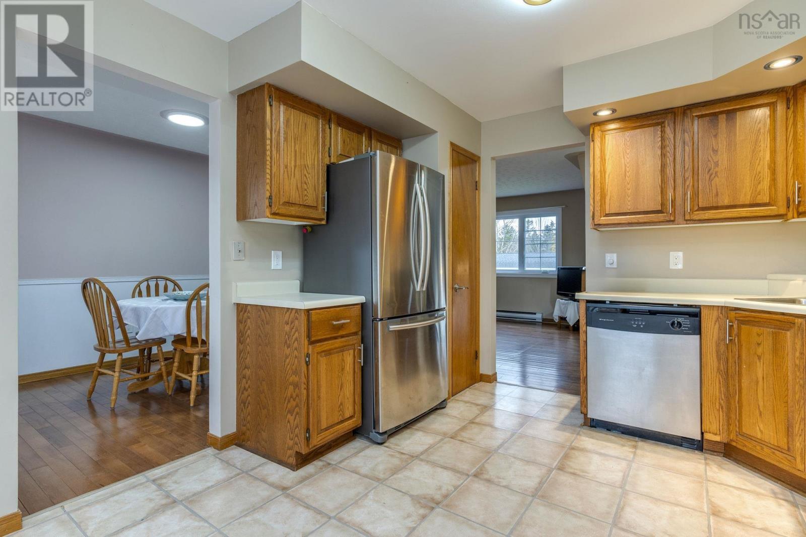 Property 13 of 44 of 52 Silistria Drive