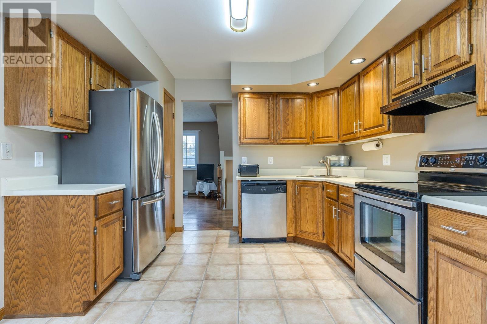 Property 15 of 44 of 52 Silistria Drive