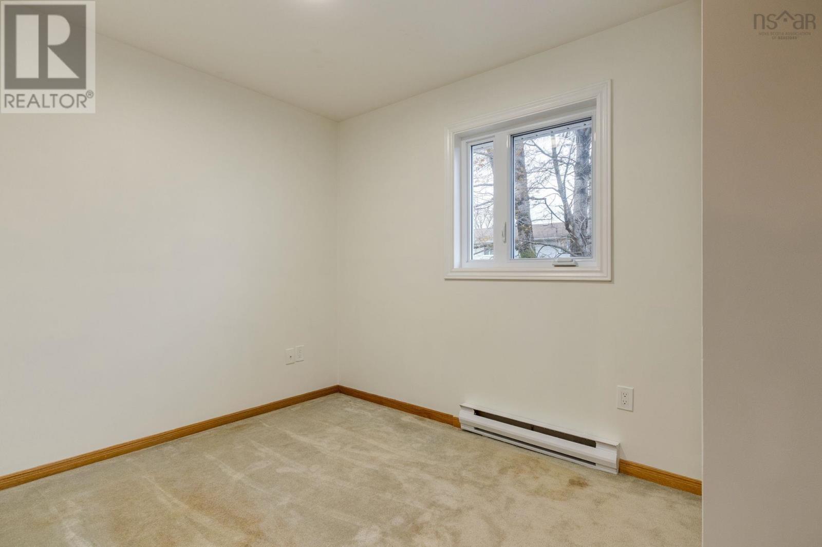 Property 21 of 44 of 52 Silistria Drive