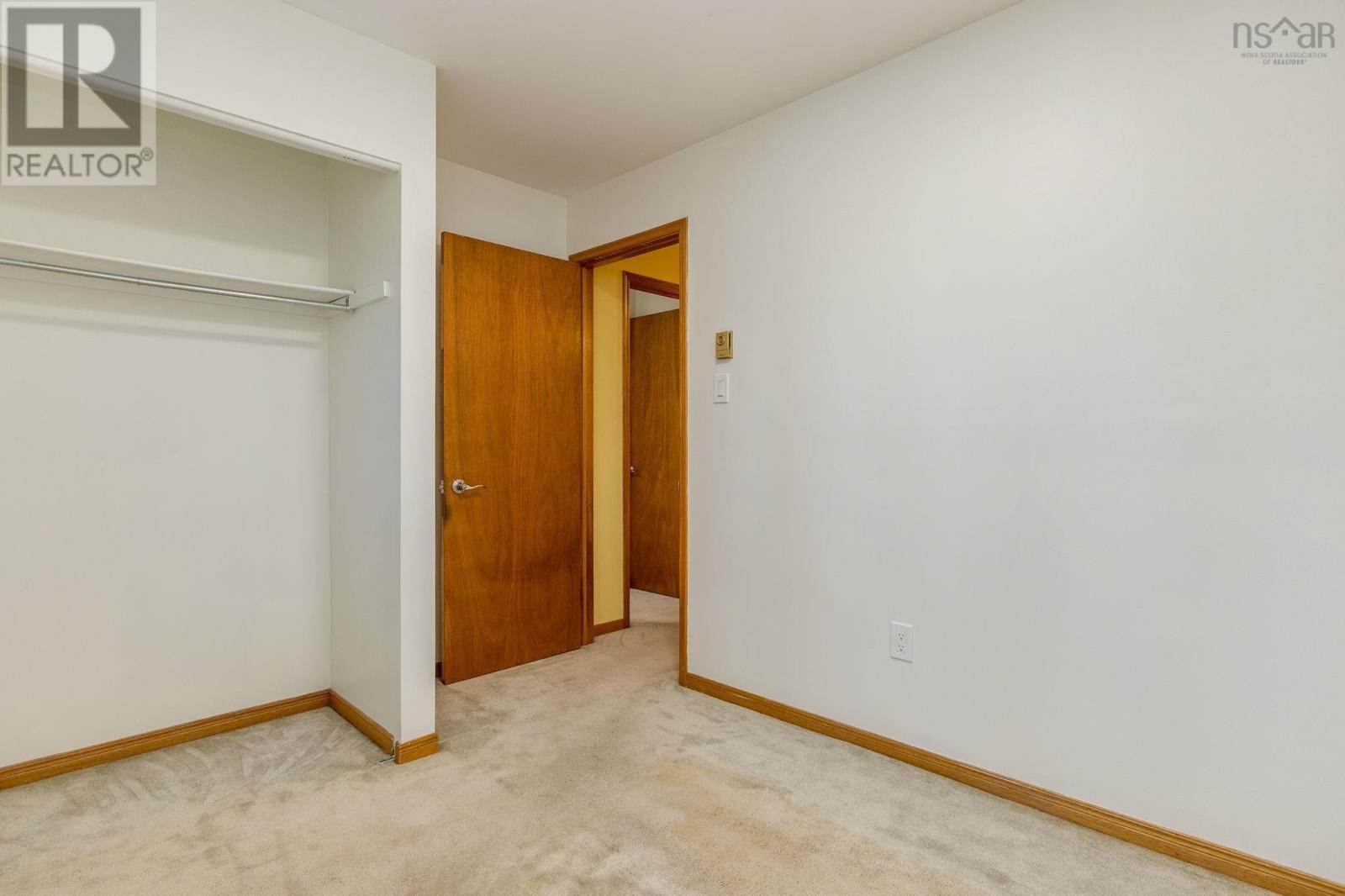 Property 23 of 44 of 52 Silistria Drive