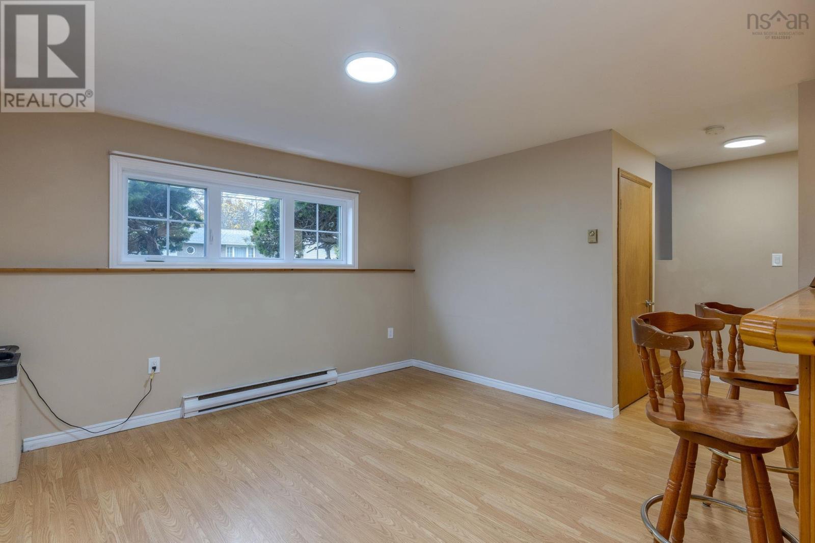 Property 29 of 44 of 52 Silistria Drive