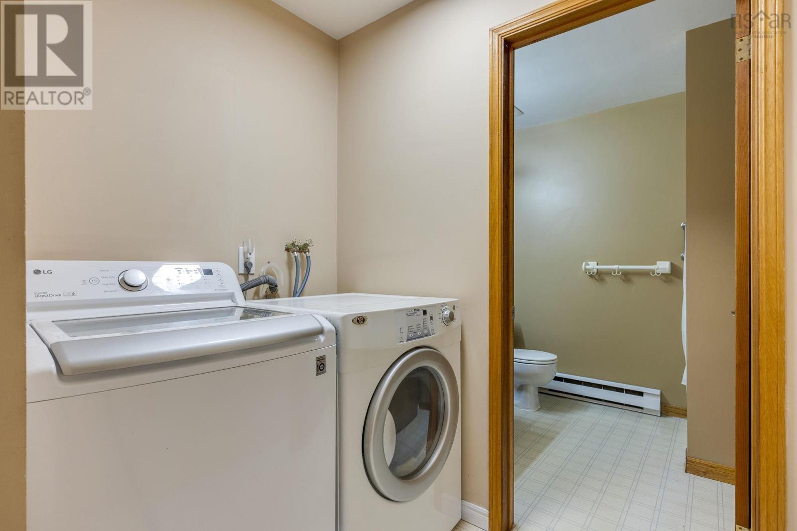 Property 35 of 44 of 52 Silistria Drive