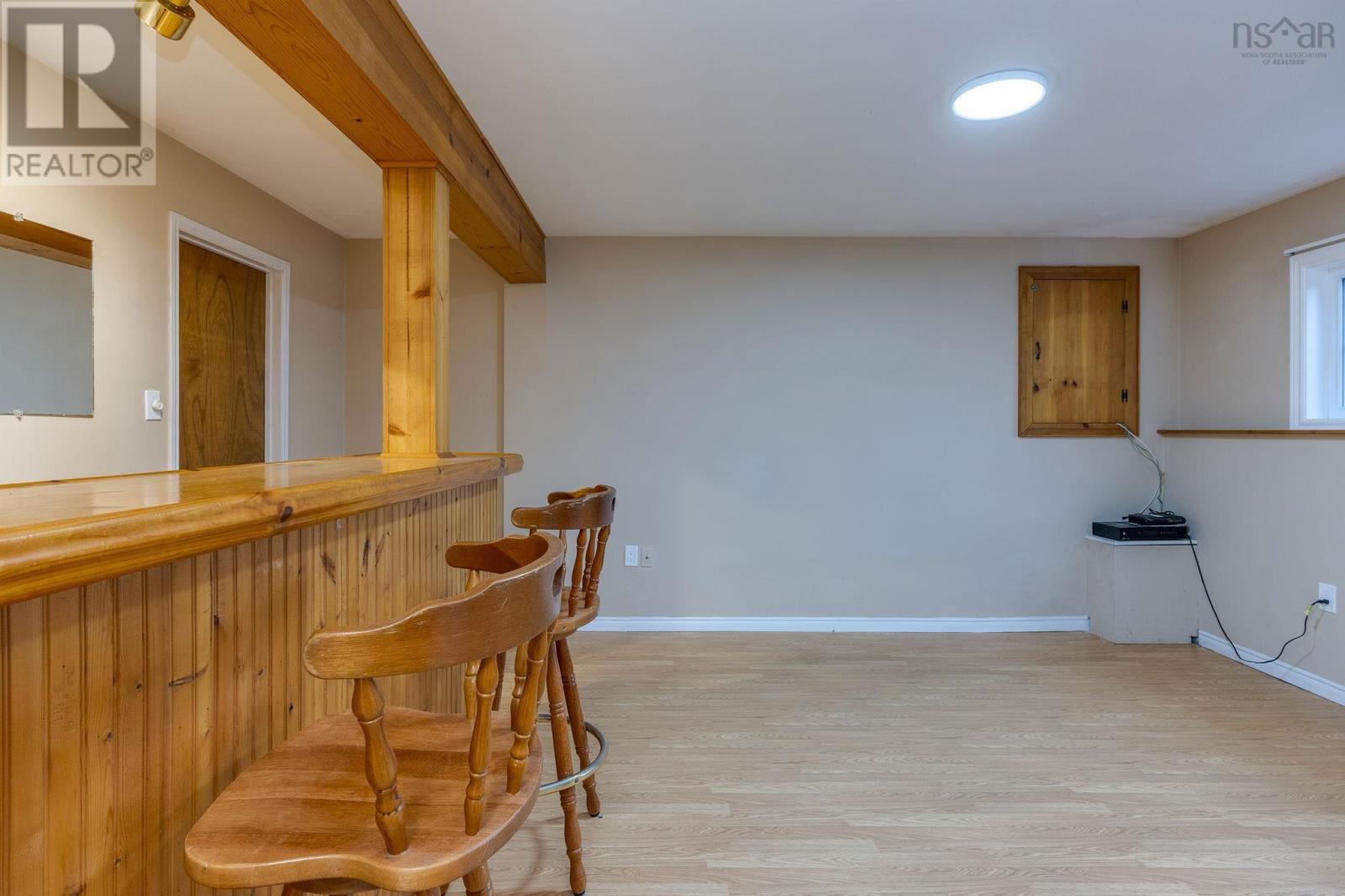 Property 30 of 44 of 52 Silistria Drive