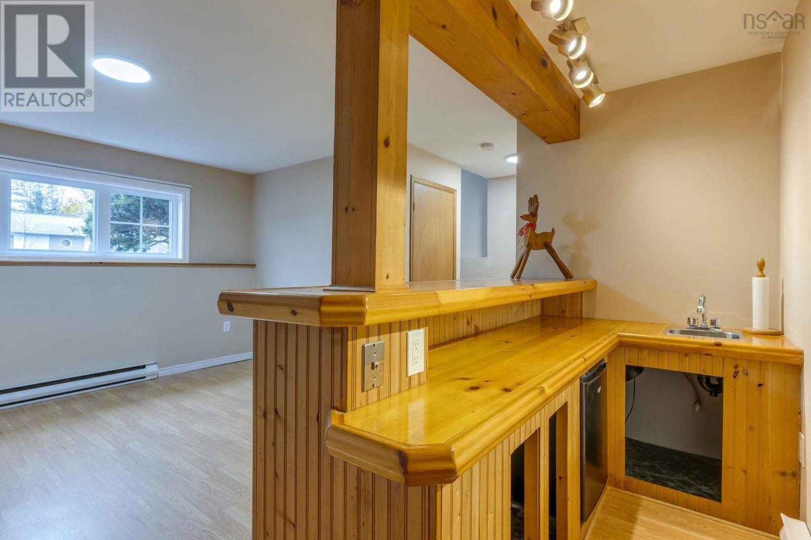 Property 31 of 44 of 52 Silistria Drive