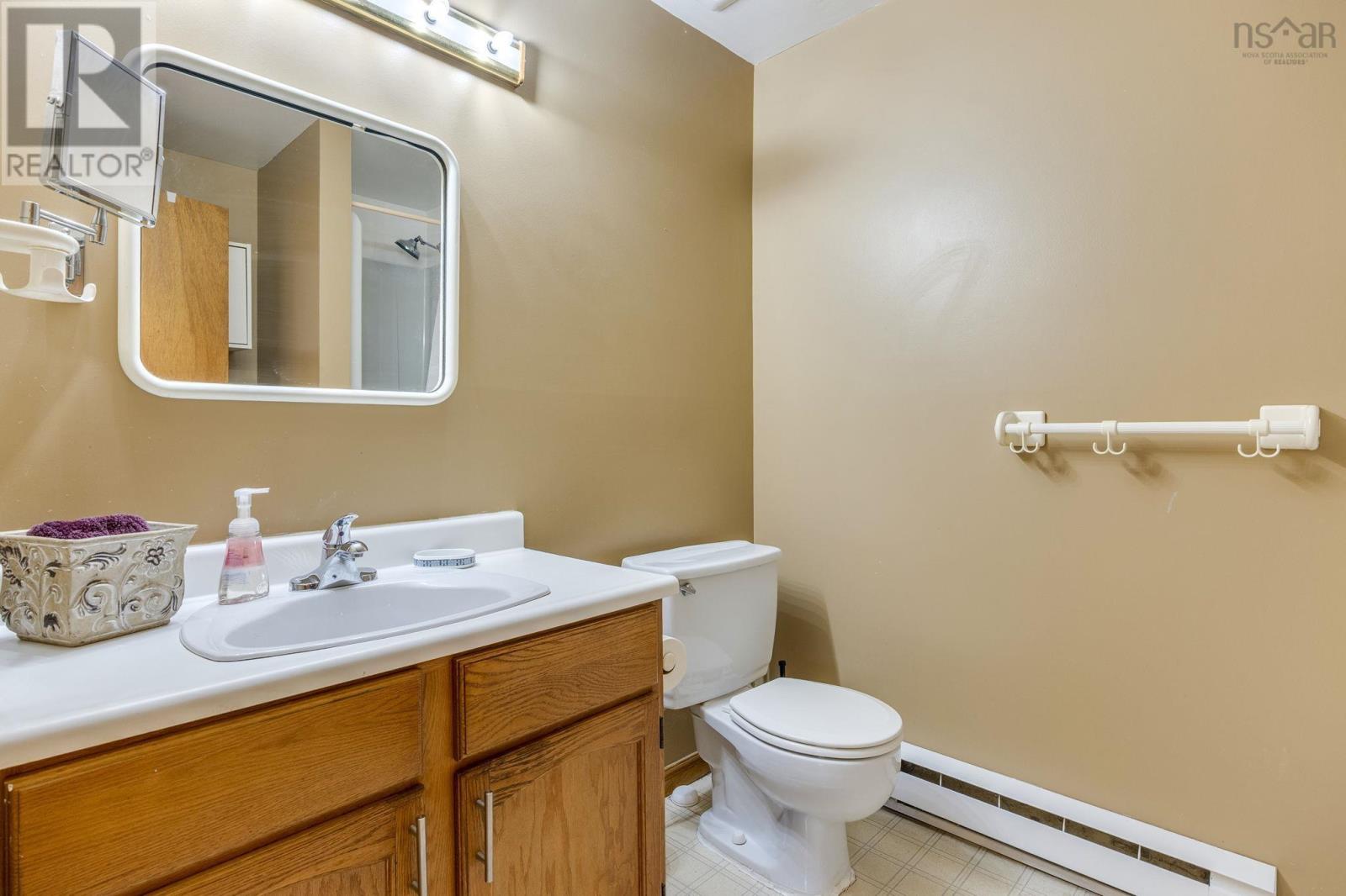 Property 37 of 44 of 52 Silistria Drive