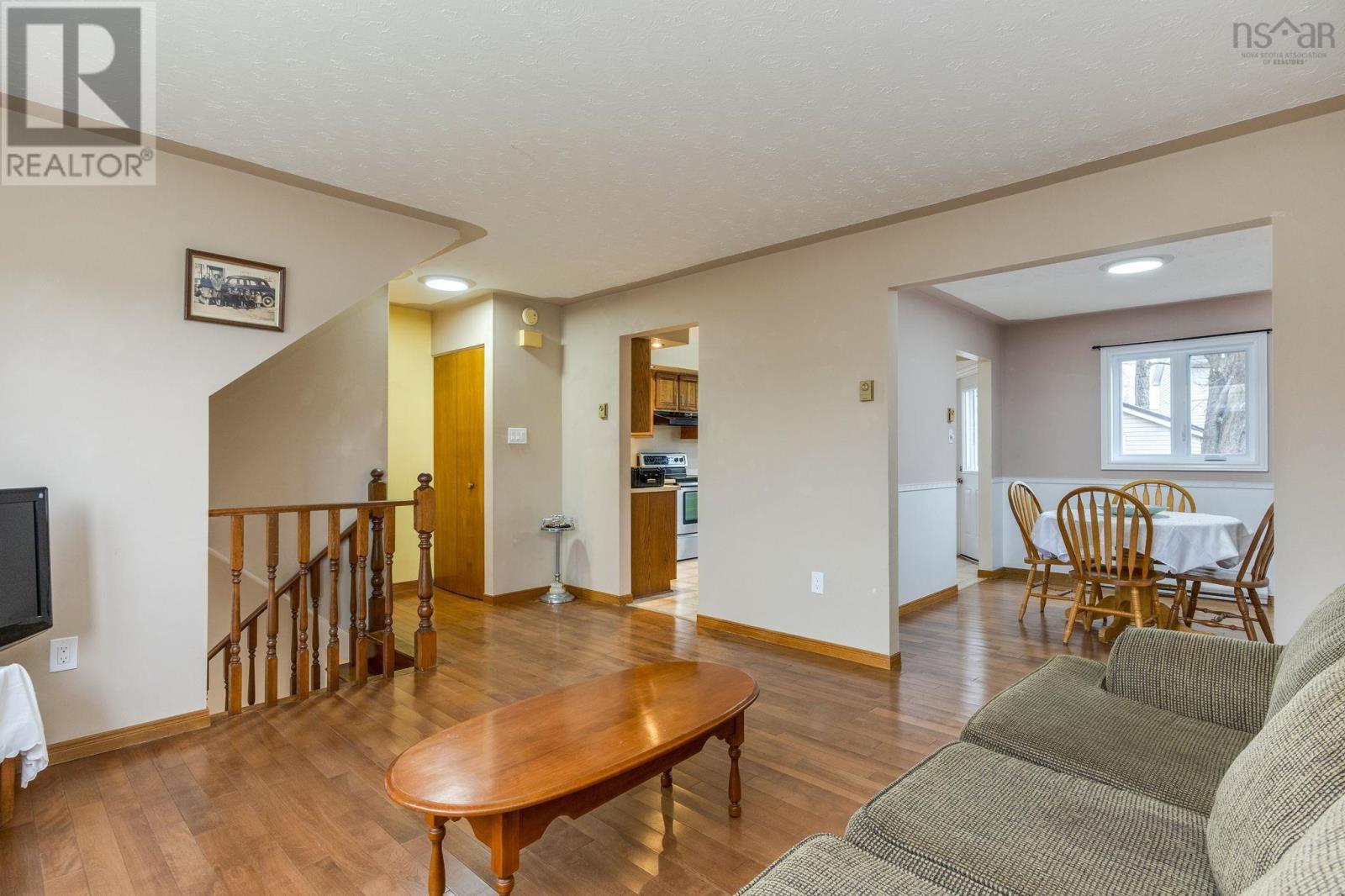 Property 7 of 44 of 52 Silistria Drive