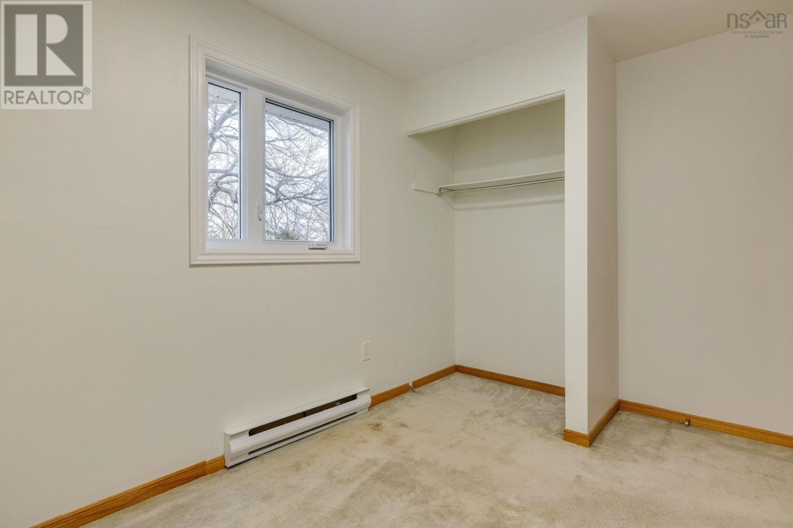 Property 22 of 44 of 52 Silistria Drive