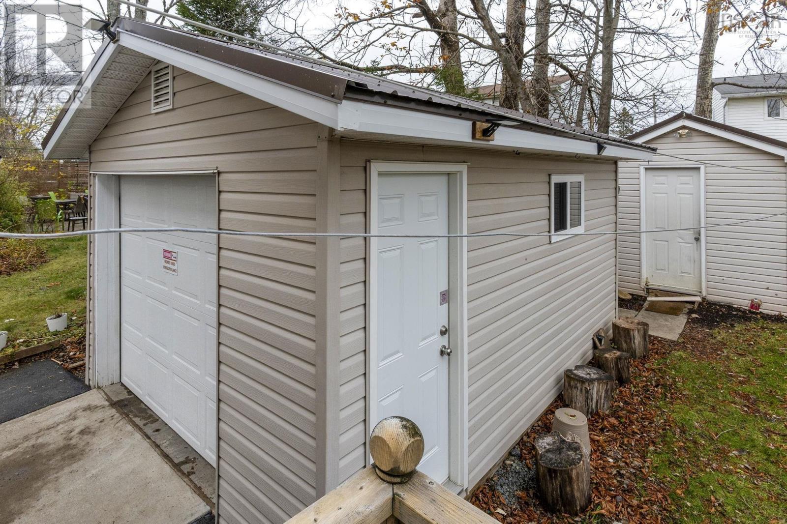 Property 42 of 44 of 52 Silistria Drive