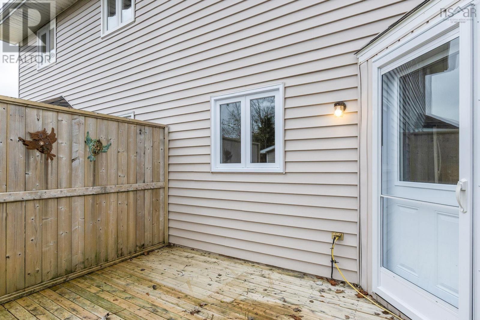 Property 40 of 44 of 52 Silistria Drive