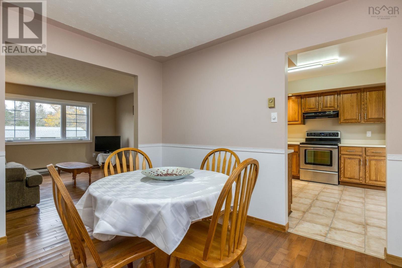 Property 9 of 44 of 52 Silistria Drive