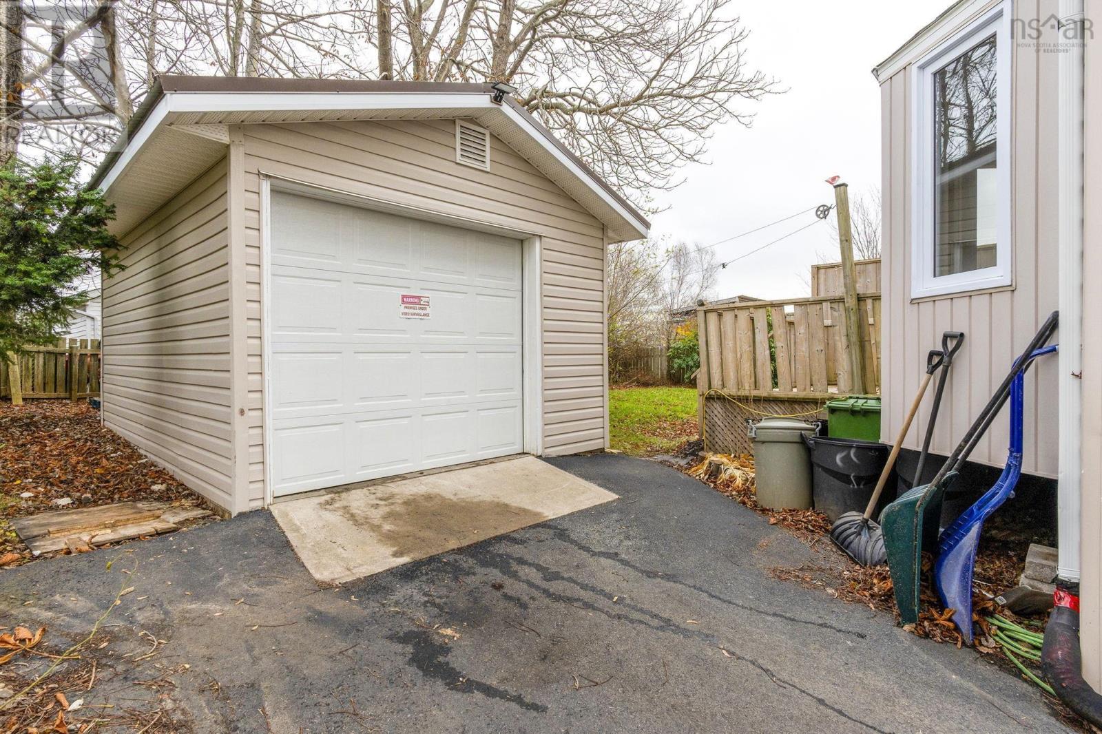 Property 39 of 44 of 52 Silistria Drive