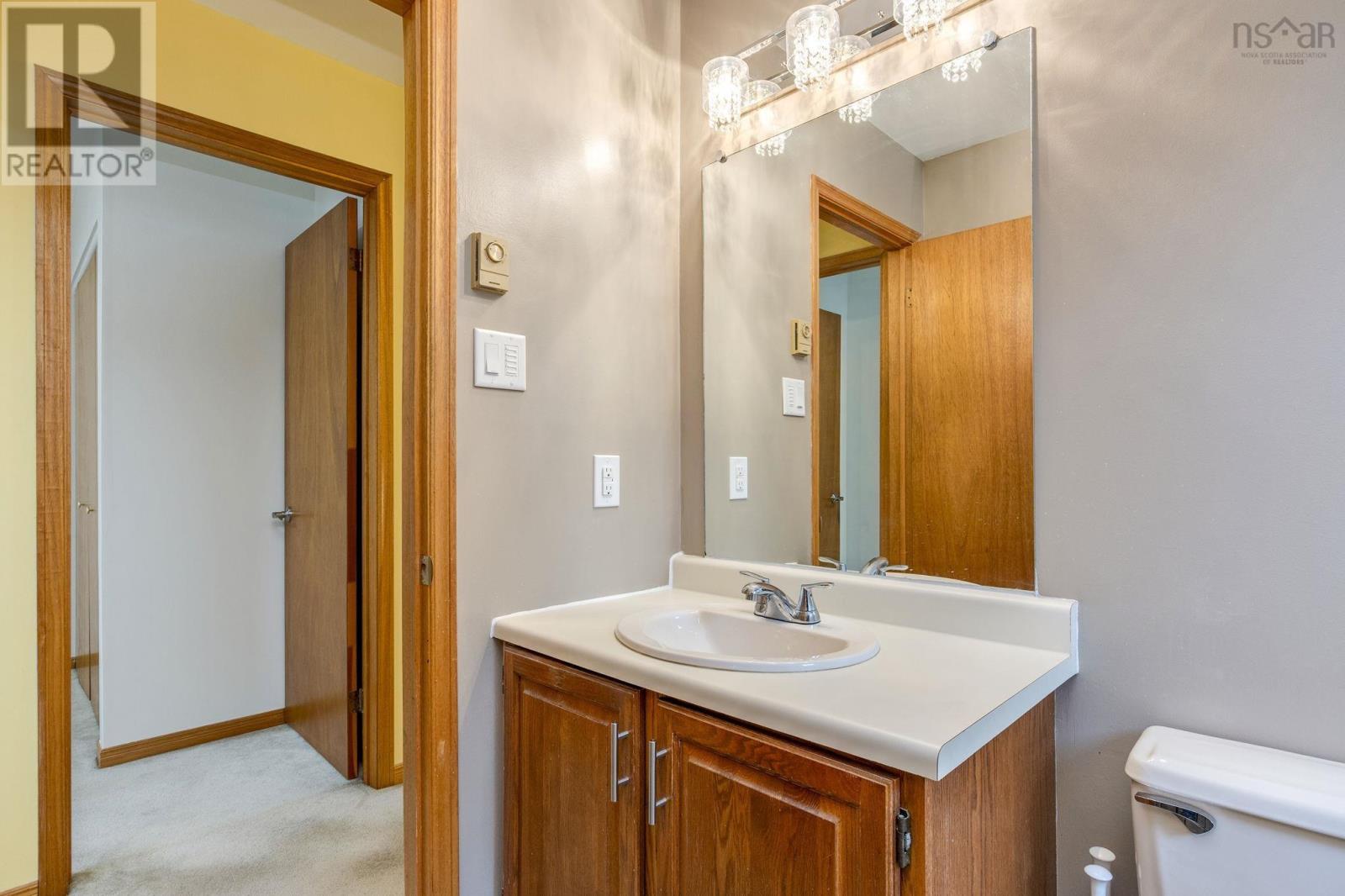 Property 26 of 44 of 52 Silistria Drive