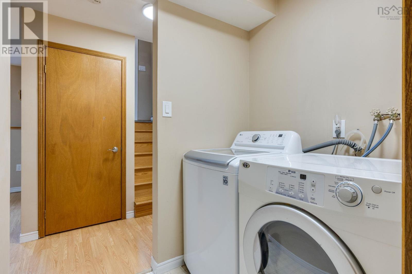 Property 34 of 44 of 52 Silistria Drive