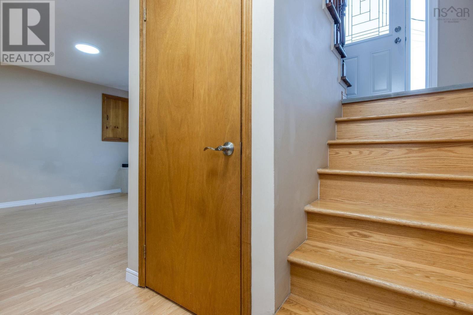 Property 28 of 44 of 52 Silistria Drive