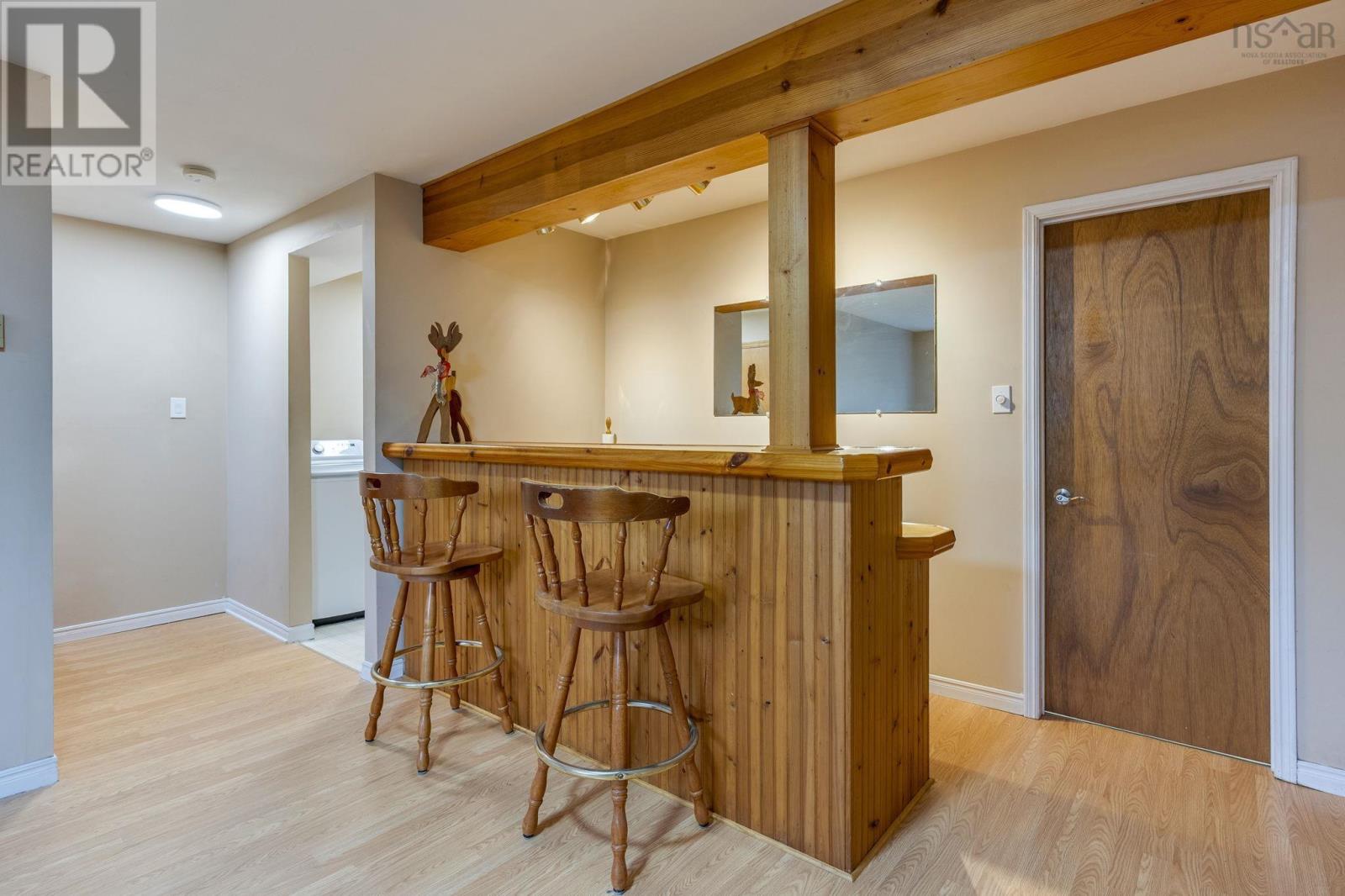 Property 32 of 44 of 52 Silistria Drive