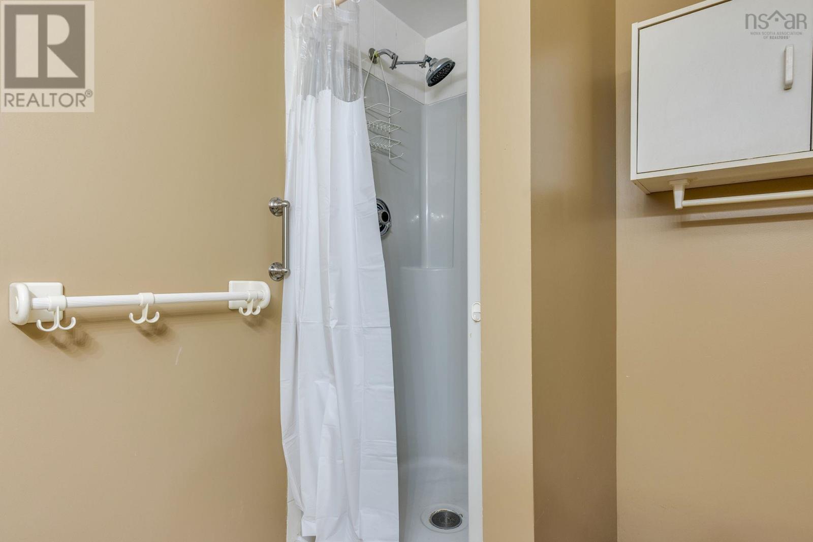 Property 38 of 44 of 52 Silistria Drive