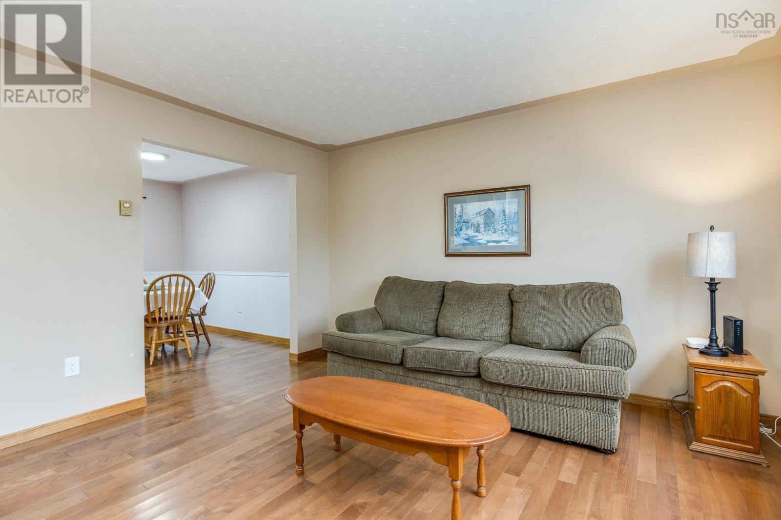 Property 8 of 44 of 52 Silistria Drive