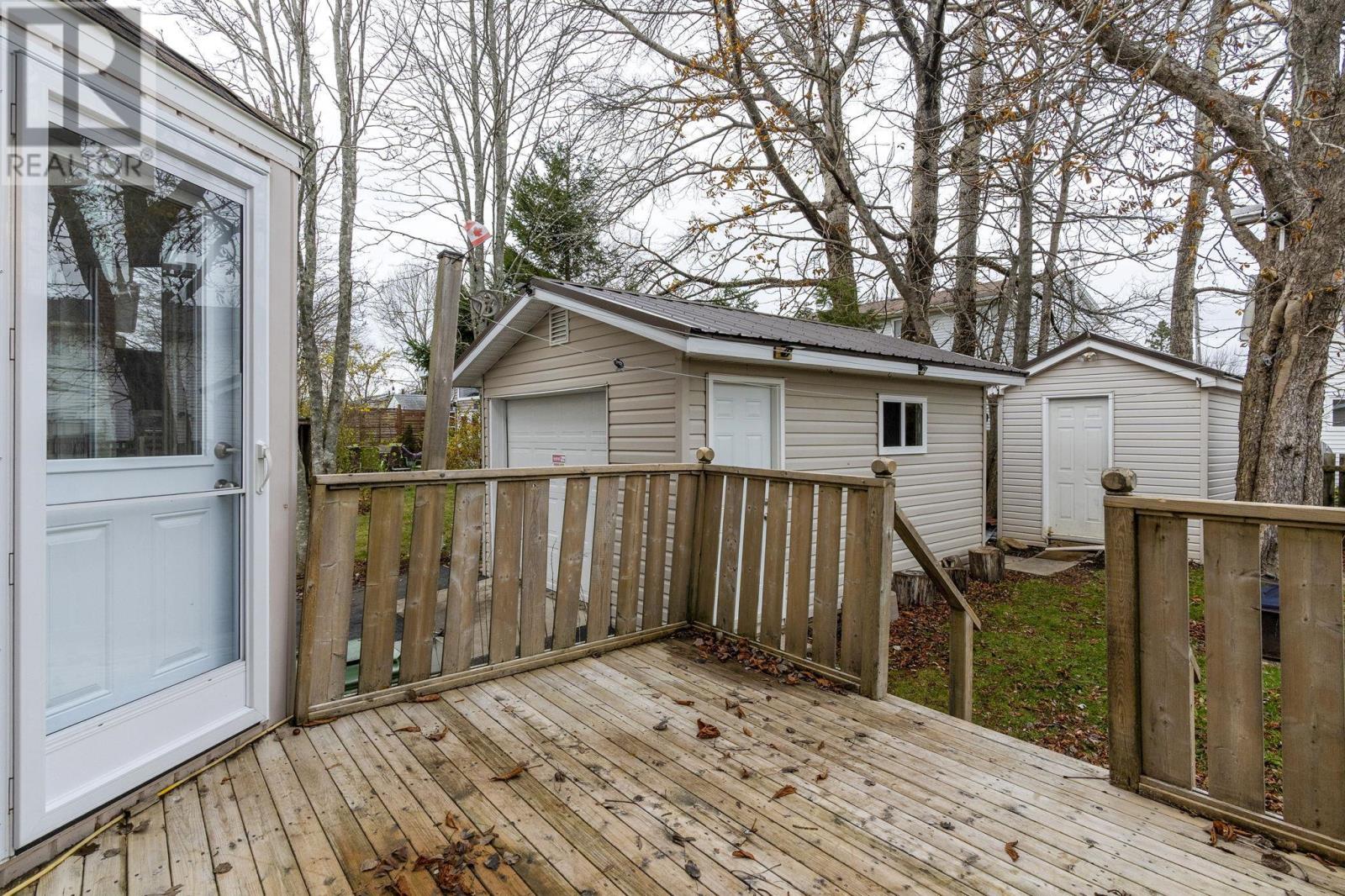 Property 43 of 44 of 52 Silistria Drive