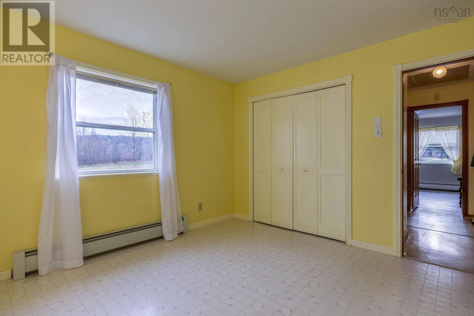 Property 21 of 34 of 1616 Spurr Road