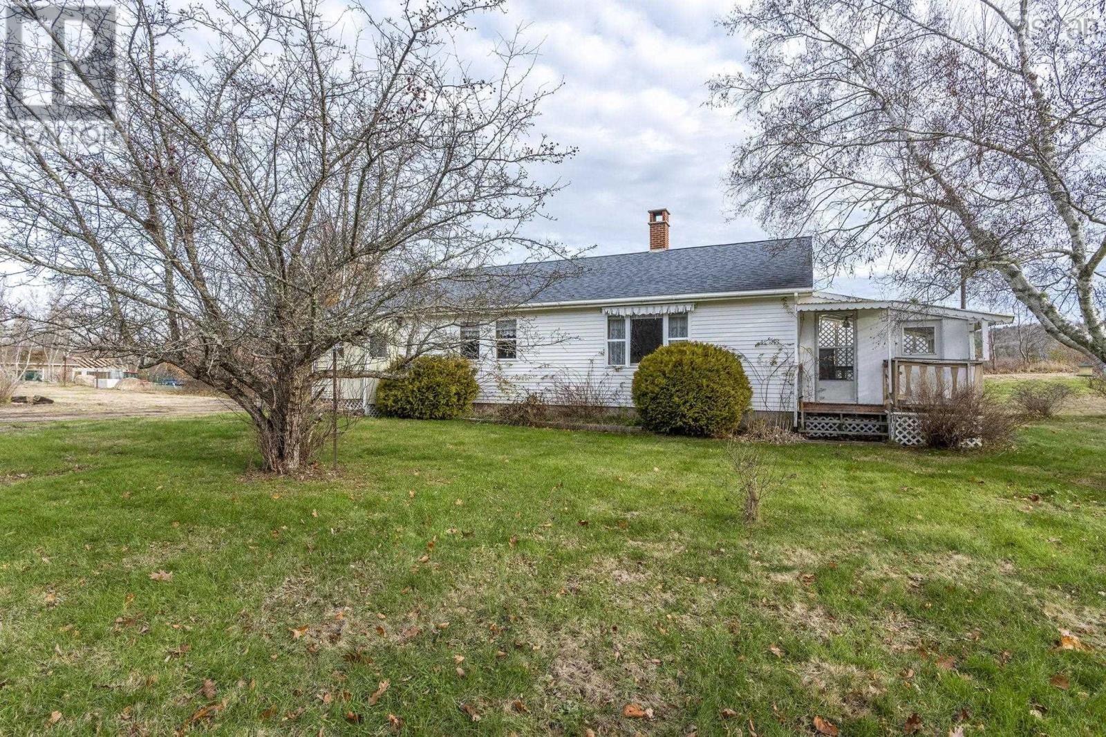 Property 33 of 34 of 1616 Spurr Road