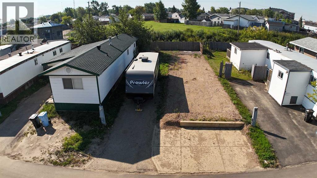 288 Grandview Crescent, Fort McMurray