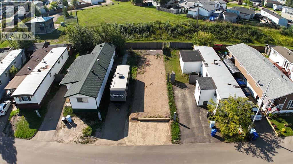 288 Grandview Crescent, Fort McMurray