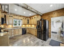 6404 County Road 30, Trent Hills, ON K0L1L0 Photo 16