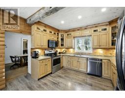 6404 County Road 30, Trent Hills, ON K0L1L0 Photo 17