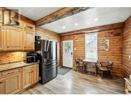 6404 County Road 30, Trent Hills, ON K0L1L0 Photo 18