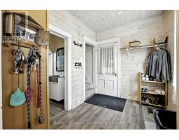6404 County Road 30, Trent Hills, ON K0L1L0 Photo 19