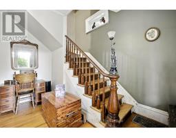 6404 County Road 30, Trent Hills, ON K0L1L0 Photo 22