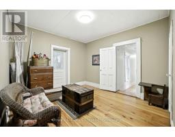 6404 County Road 30, Trent Hills, ON K0L1L0 Photo 24
