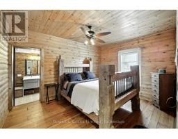 6404 County Road 30, Trent Hills, ON K0L1L0 Photo 25
