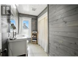 6404 County Road 30, Trent Hills, ON K0L1L0 Photo 27