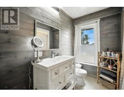 6404 County Road 30, Trent Hills, ON K0L1L0 Photo 28