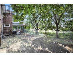 6404 County Road 30, Trent Hills, ON K0L1L0 Photo 30