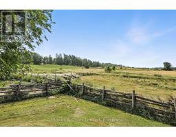6404 County Road 30, Trent Hills, ON K0L1L0 Photo 31