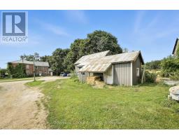 6404 County Road 30, Trent Hills, ON K0L1L0 Photo 32