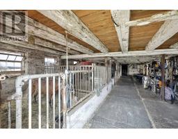 6404 County Road 30, Trent Hills, ON K0L1L0 Photo 33
