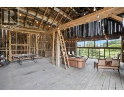 6404 County Road 30, Trent Hills, ON K0L1L0 Photo 34