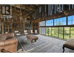 6404 County Road 30, Trent Hills, ON K0L1L0 Photo 35