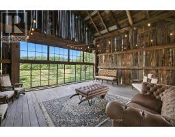6404 County Road 30, Trent Hills, ON K0L1L0 Photo 36
