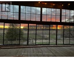 6404 County Road 30, Trent Hills, ON K0L1L0 Photo 37