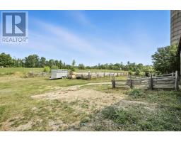 6404 County Road 30, Trent Hills, ON K0L1L0 Photo 38