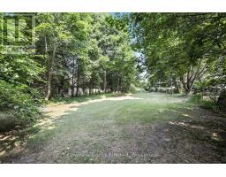 6404 County Road 30, Trent Hills, ON K0L1L0 Photo 39
