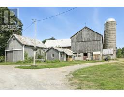 6404 County Road 30, Trent Hills, ON K0L1L0 Photo 40