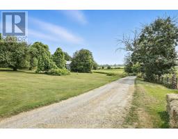 6404 County Road 30, Trent Hills, ON K0L1L0 Photo 41