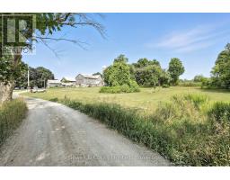 6404 County Road 30, Trent Hills, ON K0L1L0 Photo 42
